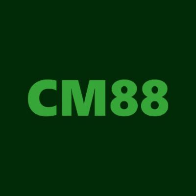 CM88 Buzz