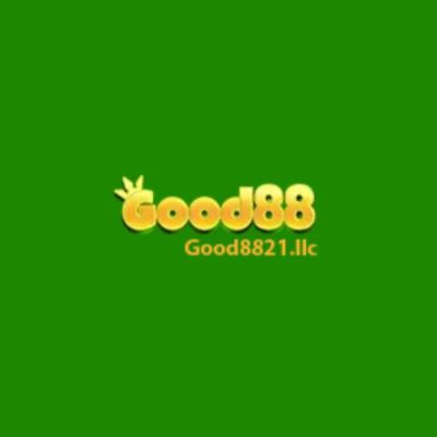 Good88 Nhà cái quốc tế