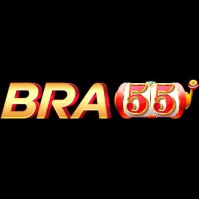 BRA55 Oficial