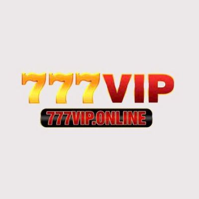 ponline 777vip