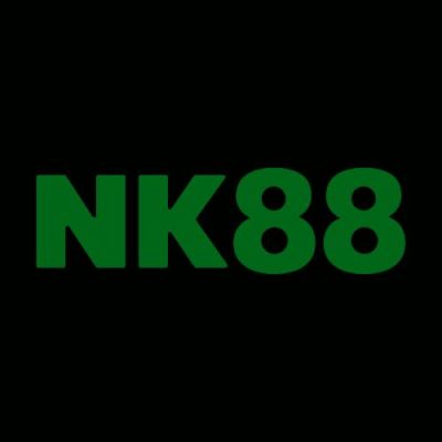 Nha cai nk88