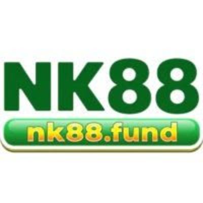 nk88net workk