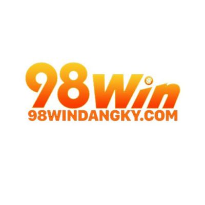 98win dangkycom
