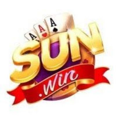 sunwin tips