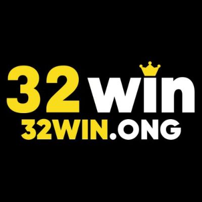 32win ong