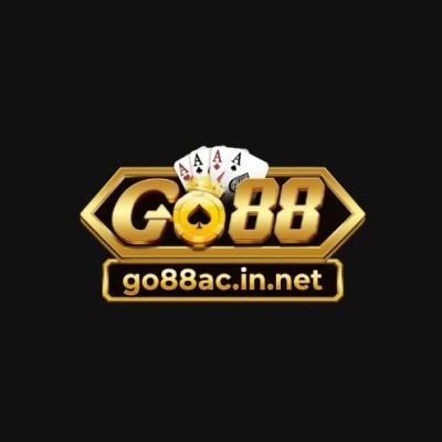 Go88 acinnet