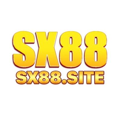 sx88 site