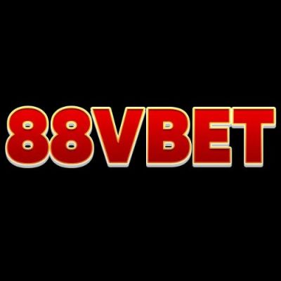 88VBET APP