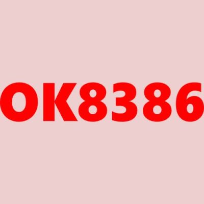 Cổng Game OK8386