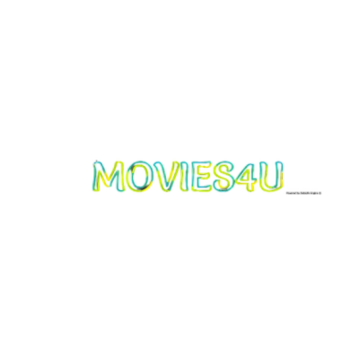 movies4u trade