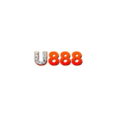 U888 earth