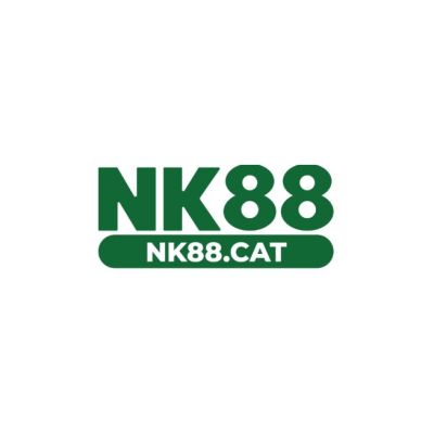 NK88 cat