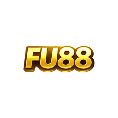 fu88 nl