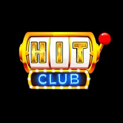 Hitclub 8jpnet