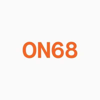 ON68 