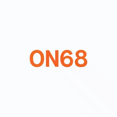 ON68 