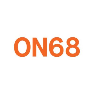 ON68 shcom