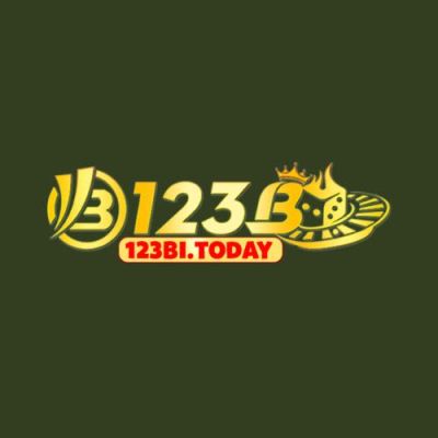 123b itoday