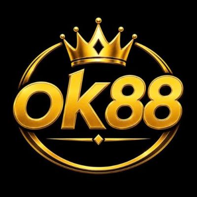 ok88 directory