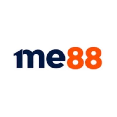Me88 Casino