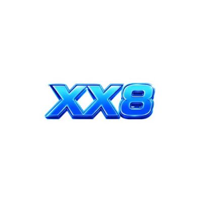 Nền tảng XX8