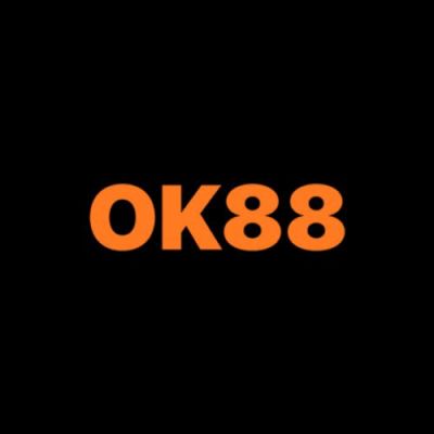 ok88 shoppping