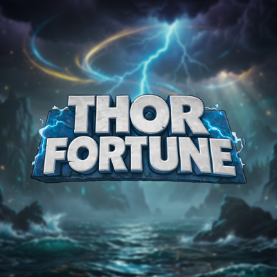 Thor fortune