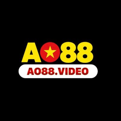 AO88 Nhà cái
