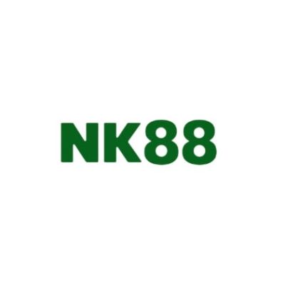 NK88 Surf