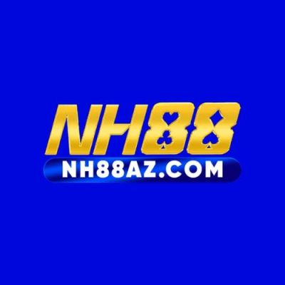 NH88 azcom