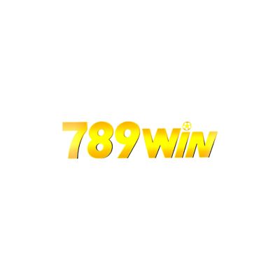 789Win B1com