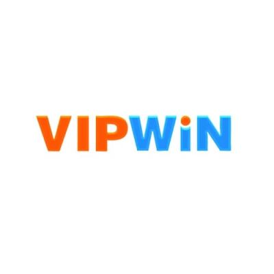 VIPWIN Ong
