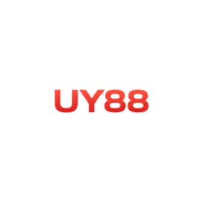 UY88 VN