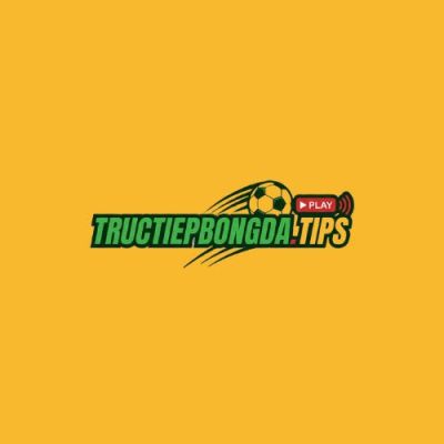 Trực tiếp bóng đá