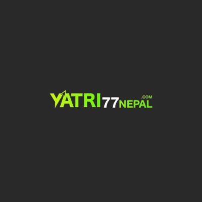 YATRI77 nepal