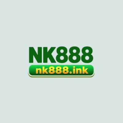 NK888 INK