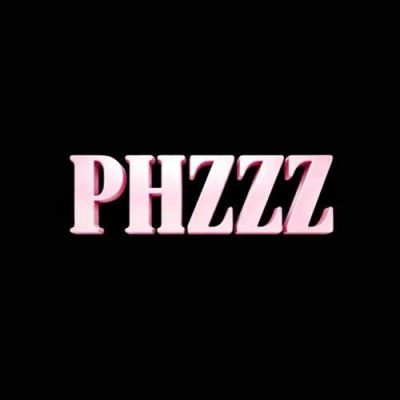 phzzz vip