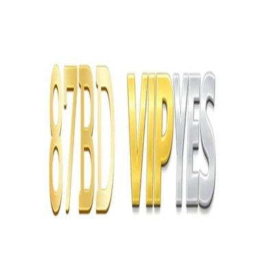 87bd club