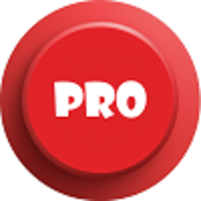 soundbuttonspro net
