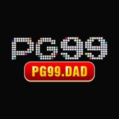 pg99 dad