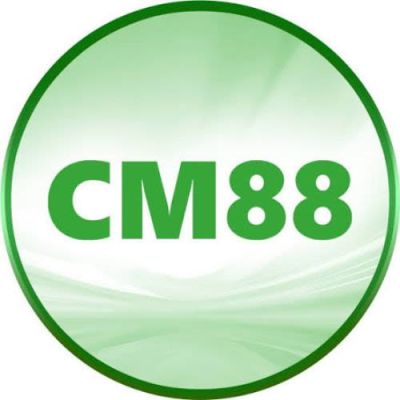 CM88 COM