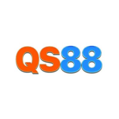 QS88 Miami