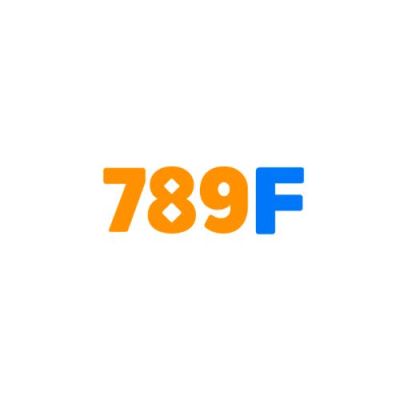 Nhà cái 789F