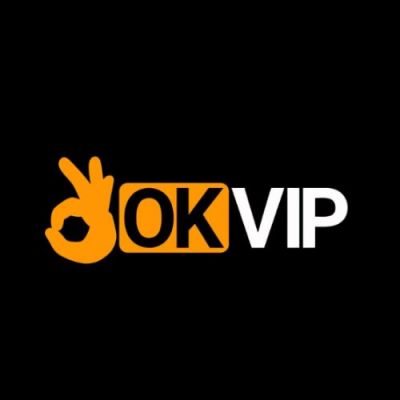 Okvip Wine