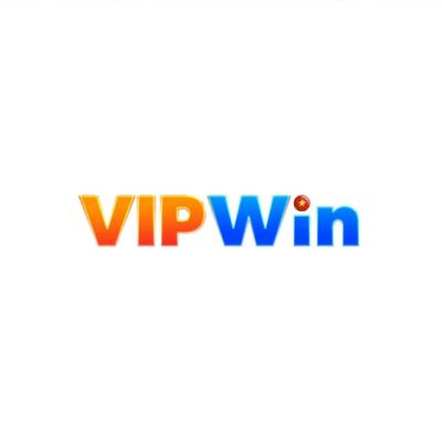 XVIPWINN Vip