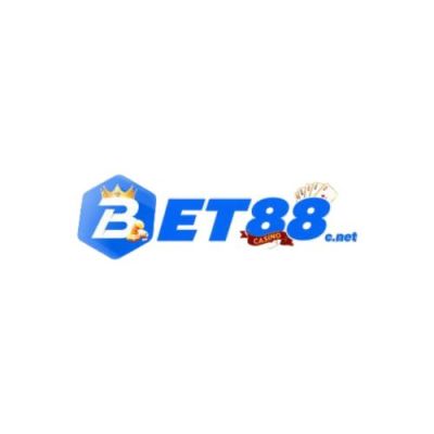 Nhà Cái BET88