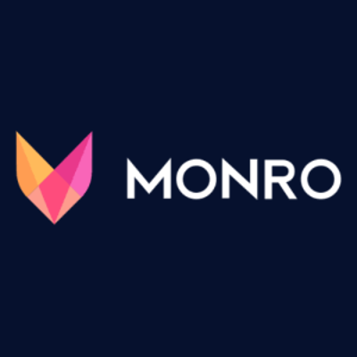 Monro Casino