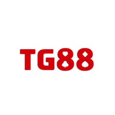 TG88 app