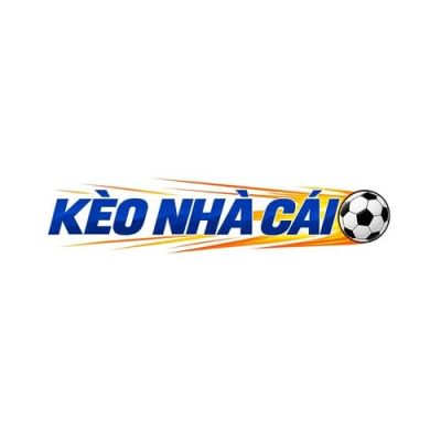 Keo Nha Cai