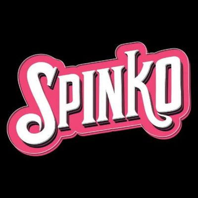 Spinko Casino